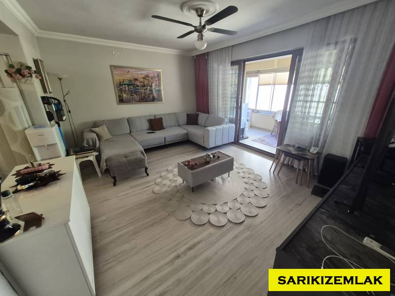İlan fotoğrafları